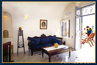 Anteliz Hotel 7